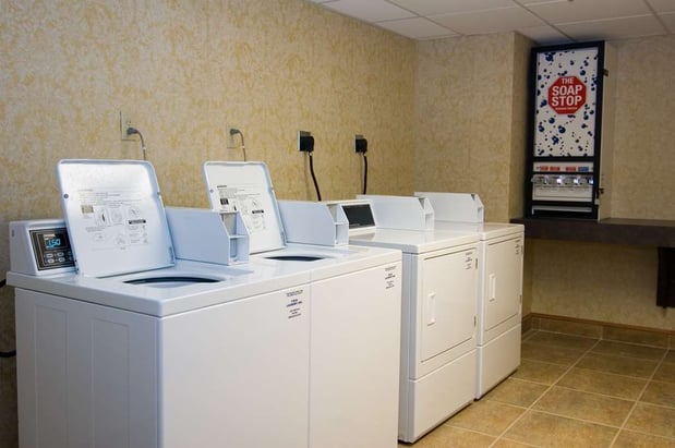 Images Hampton Inn Easton