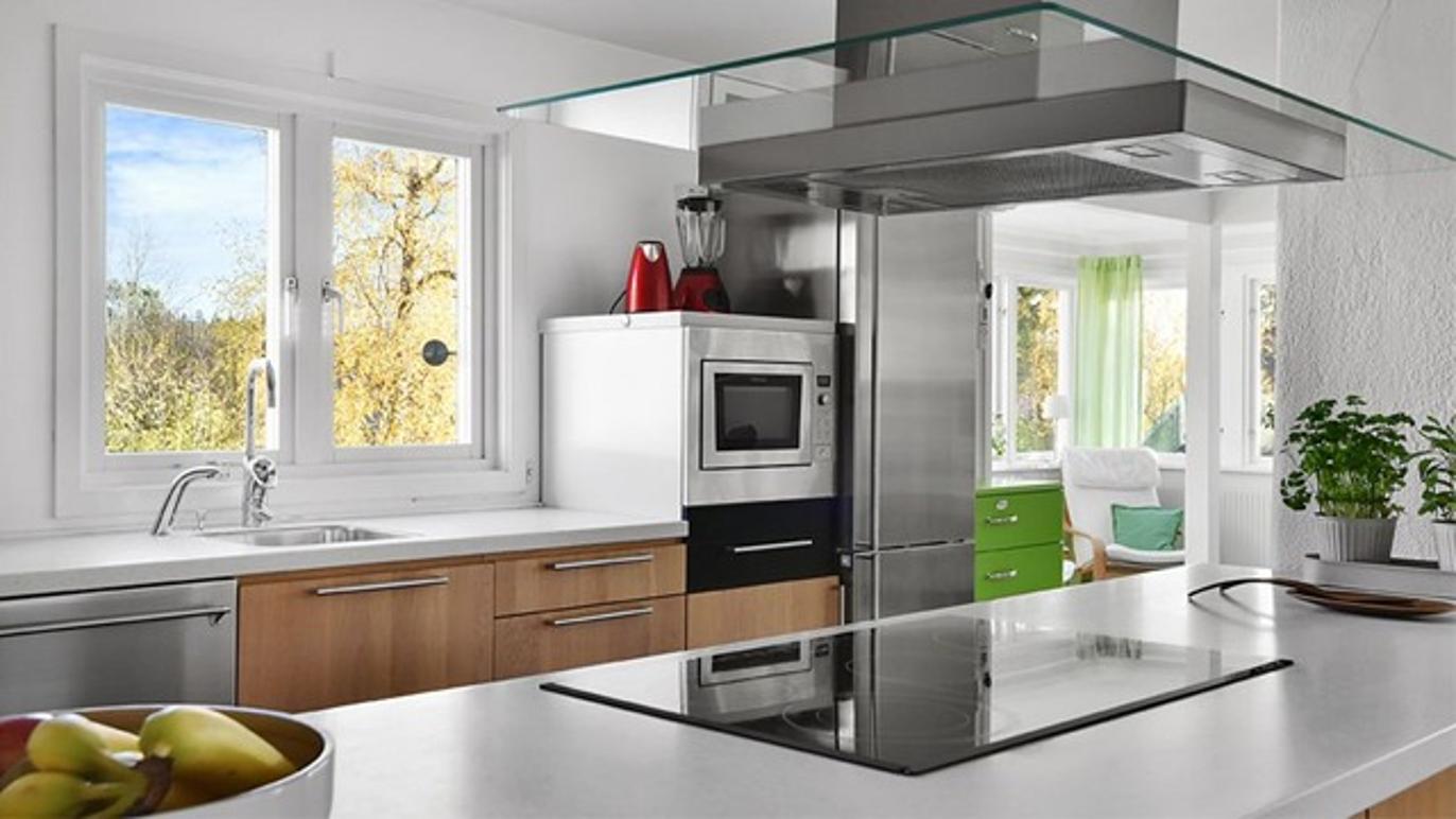 Images Bovida Fastighetsbyrå KB