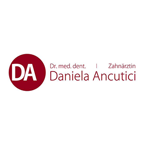 Zahnärztin Dr. Daniela-Isabelle Ancutici 1140 Wien