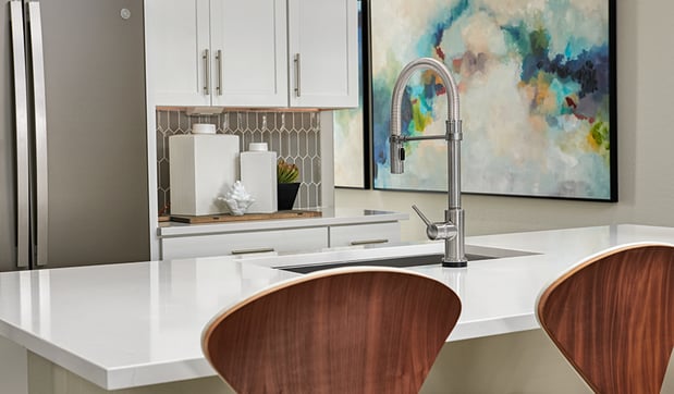 Images Catelonia by Richmond American Homes