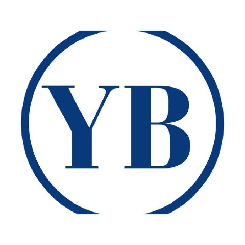 Y Bacchus & Co Solicitors Logo