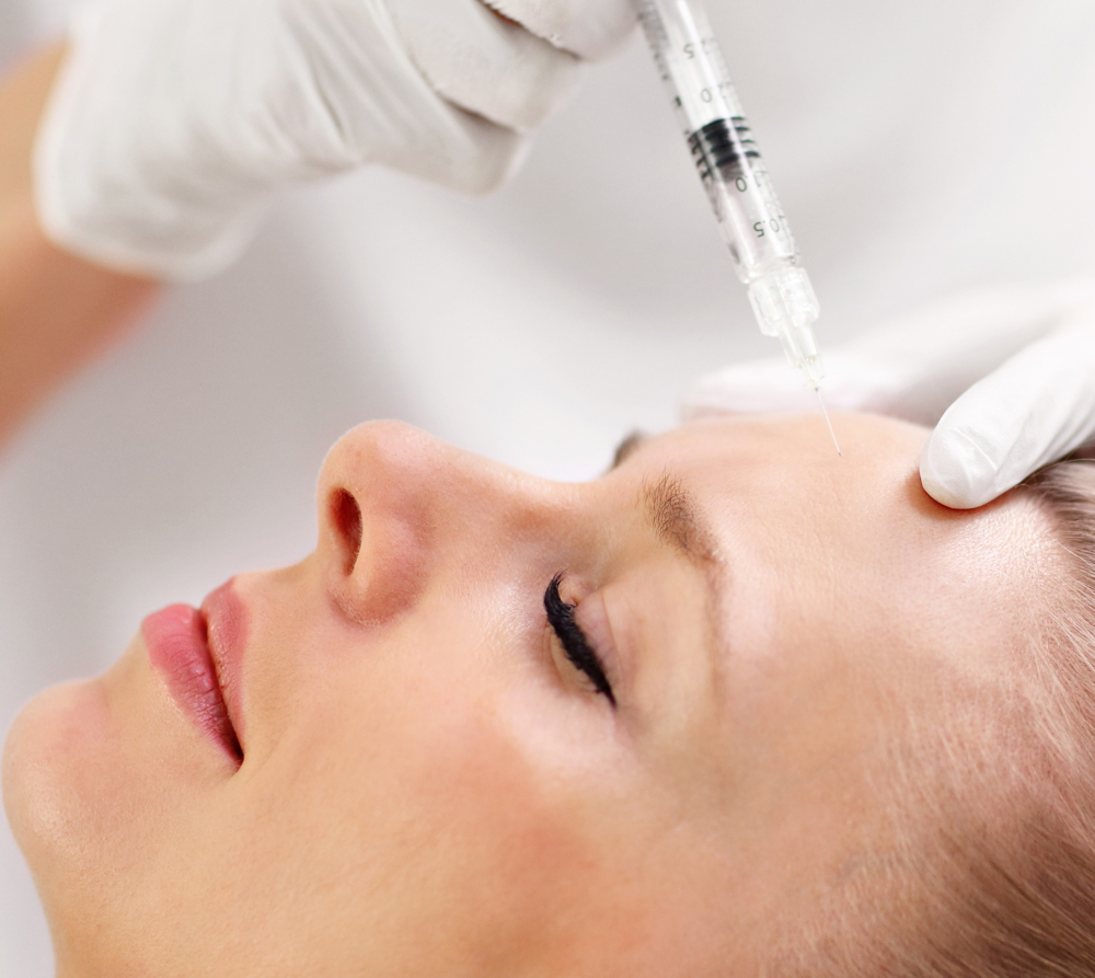 Naturheilpraxis Johannes Tönnis | Natürlich schön, Am Ortfelde 32 in Isernhagen