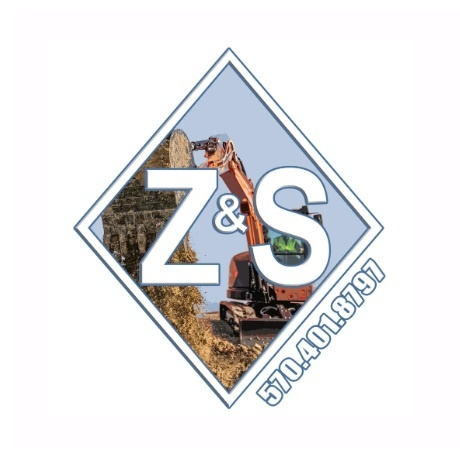 Z&s Construction LLC