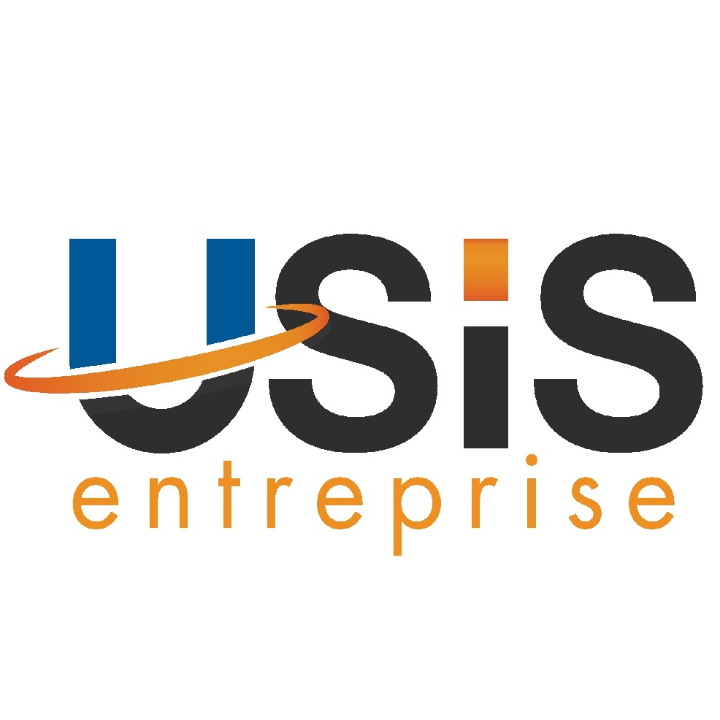 Usis Entreprise fournitures et matériel industriel