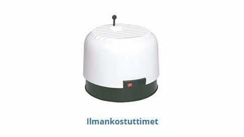 Images Ilmalinja Oy