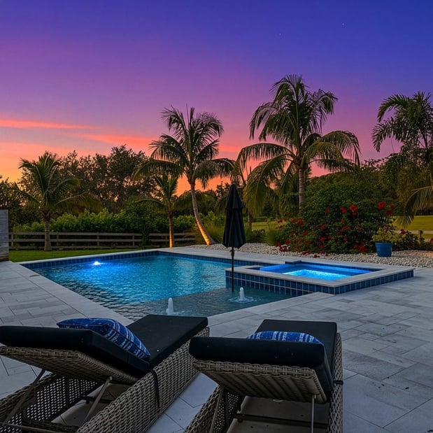 Images Candy Swick & Company