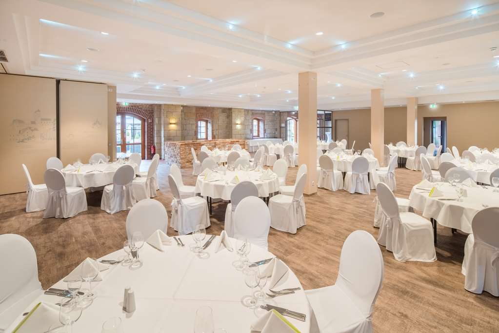 Bilder Best Western Hotel Schlossmuehle