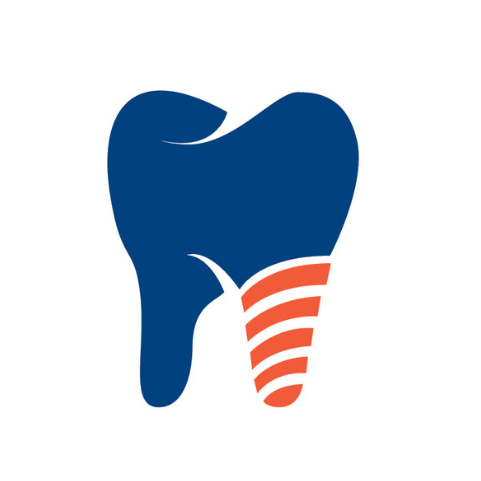 Best Value Dentures and Implants Near Me Logo