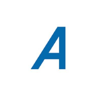 Alphagraffix Inc Logo