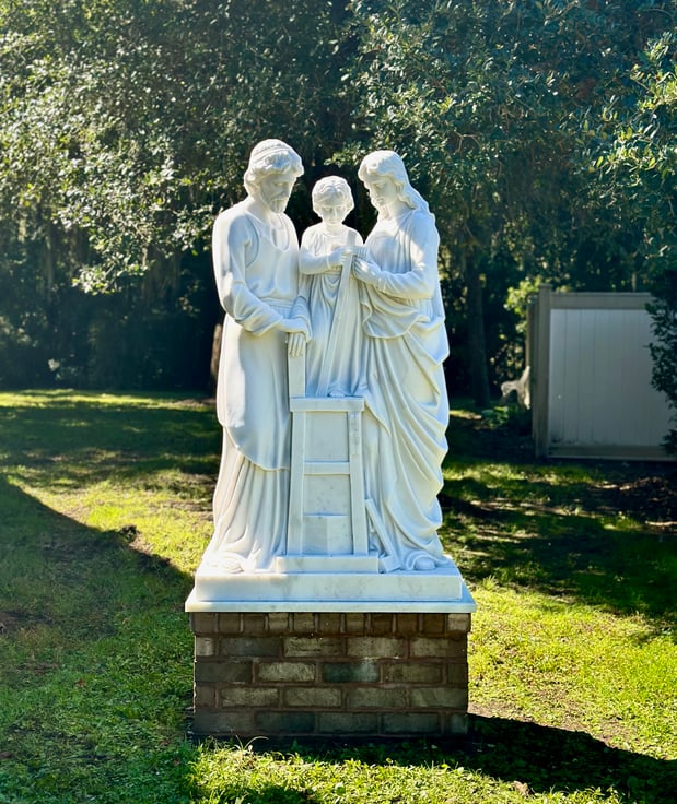 Images VIP GRANITE MONUMENTS