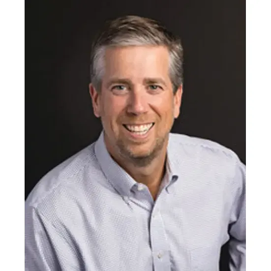 John Allen- State Farm Insurance Agent