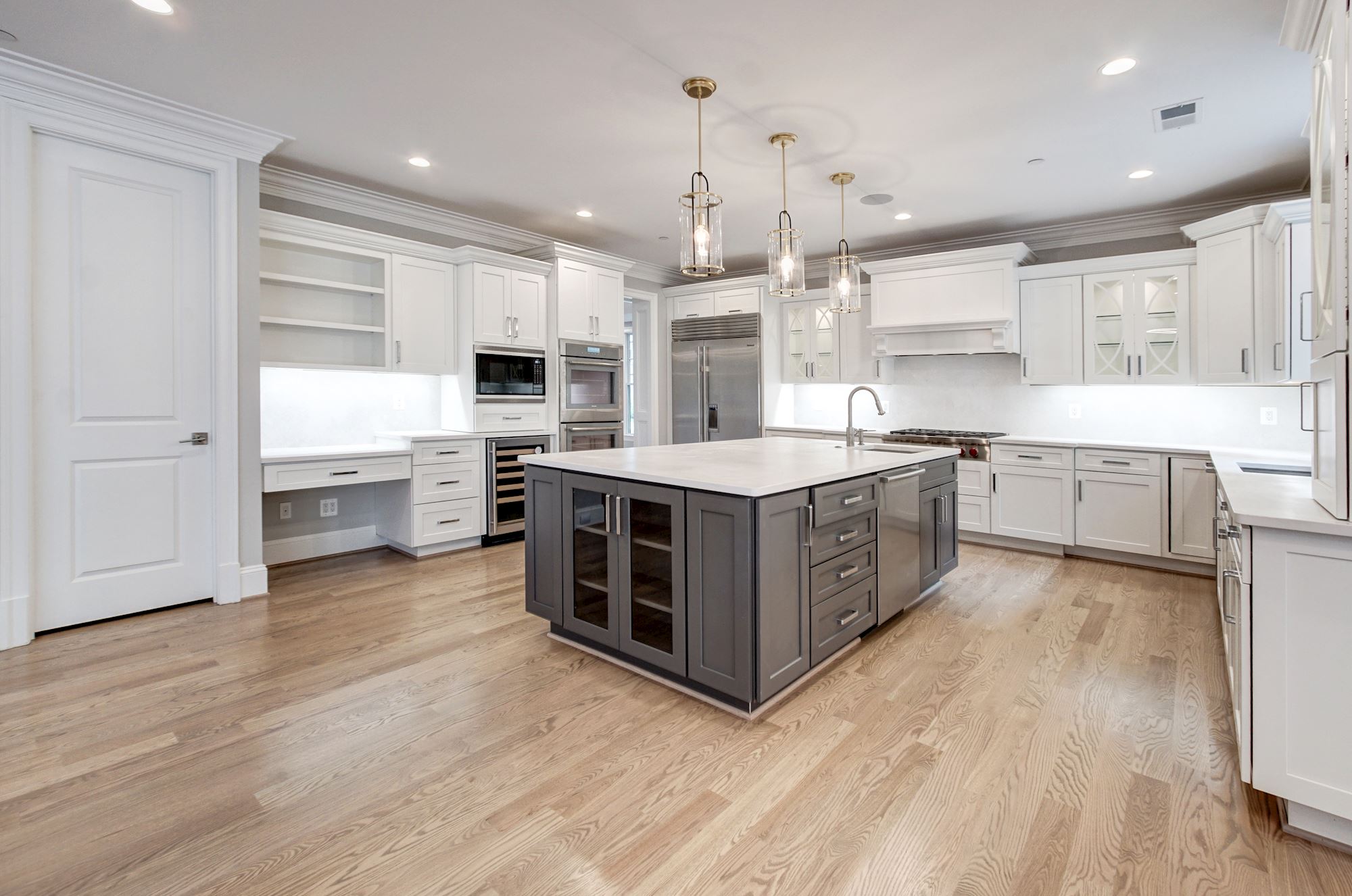 Construction Technologies Group LLC Image