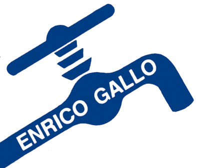 Images Gallo Enrico Idraulico - Impianti Idraulici e Termoidraulici