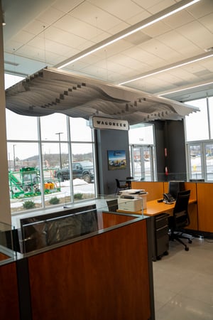 Images Russ Darrow Chrysler Dodge Jeep Ram of West Bend