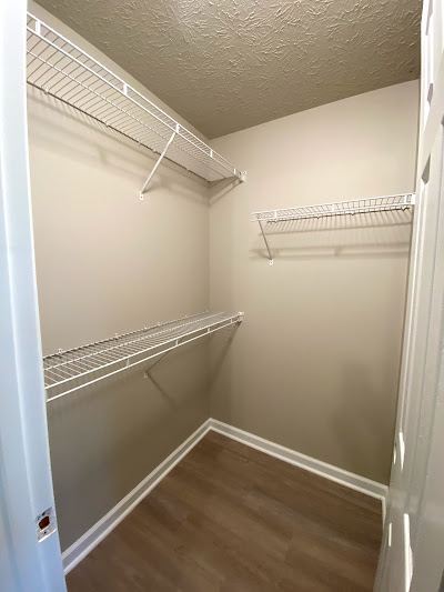 Kelleys Painting Services Image