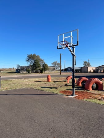 Images Merritt Mobile Home & RV Park