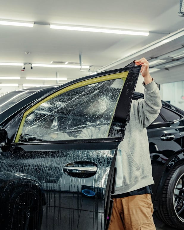 Images Chicago Auto Pros