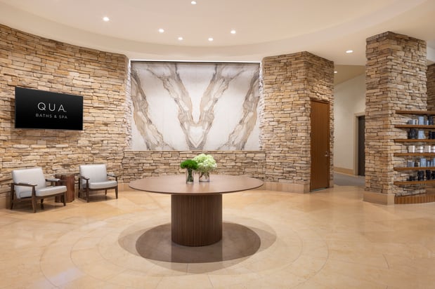 Images Caesars Palace - A Caesars Rewards Destination