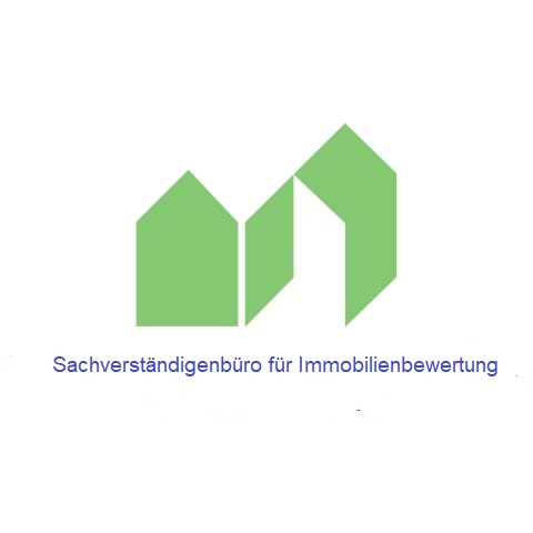 Immoexpert Immobiliengutachter in Heidelberg - Logo