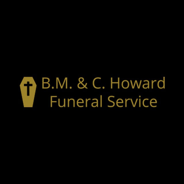 B.M. & C. Howard Funeral Service - Funeral Services in Barnsley S71 1NN ...