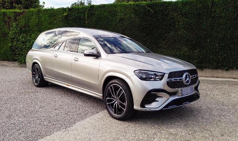 Images Impresa Funebre Tognon