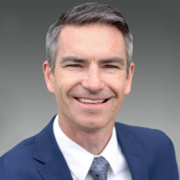 Images Edward Jones - Financial Advisor: Bobby Smith, CFP®|ChFC®