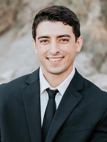 Images Alex Malo - Mutual of Omaha