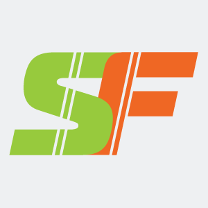 SalesFuel Logo