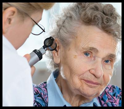 Images Baricalla Dr. Federico Otorinolaringoiatra