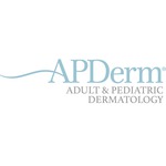 Adult & Pediatric Dermatology, PC Logo