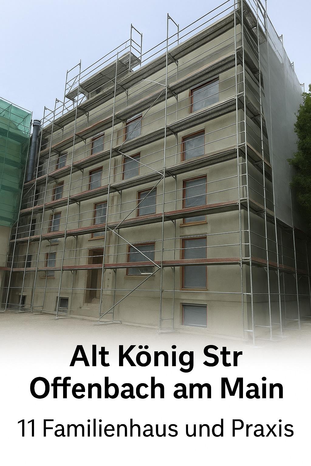 Bild 2 TGMG Fenster in Dreieich