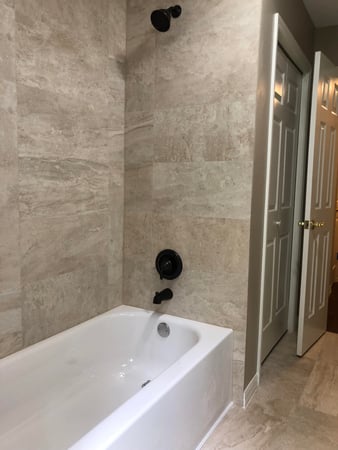 Images Stephenson Painting and Remodeling