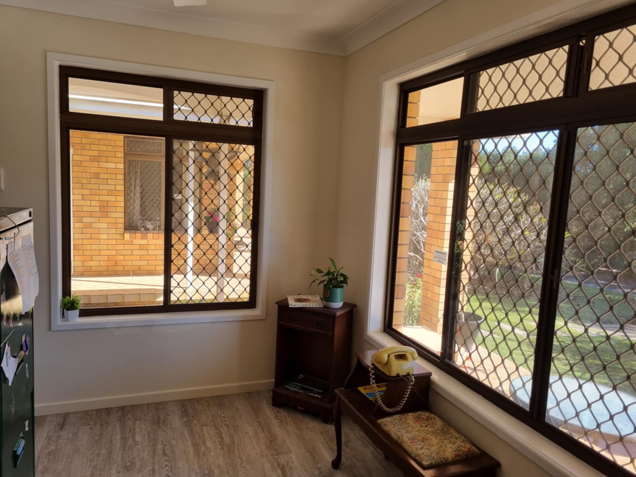 Images Taylor's Paint Services