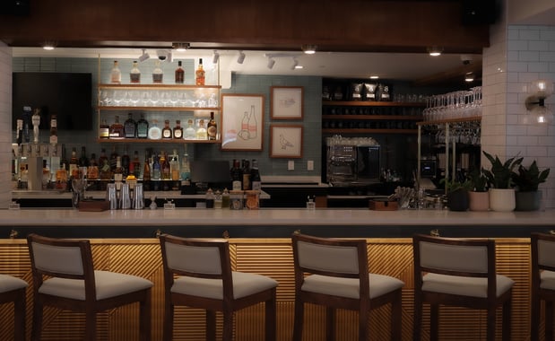 Images Take Care Bistro