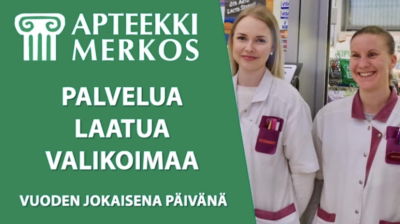 Images Apteekki Merkos