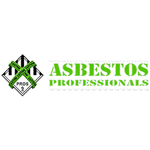Asbetsos Professionals LLC Logo