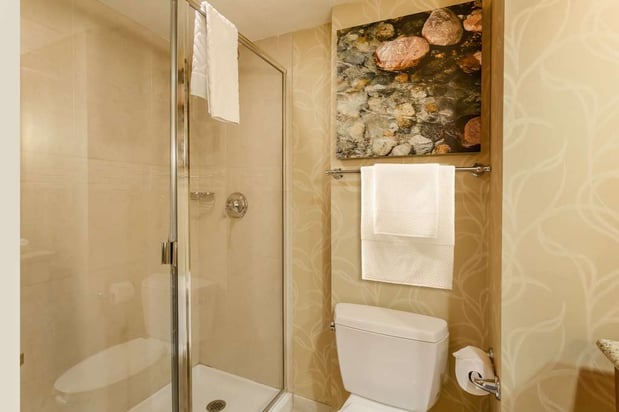 Images Hilton Branson Convention Center