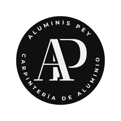 Images Aluminis Pey