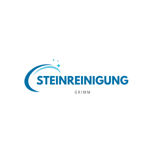 Logo Steinreinigung Grimm