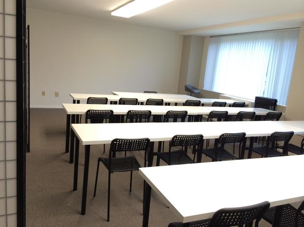 Images Oluwole Ajagbe, D.D.S., M.S