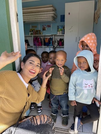 Images Pure Smiles