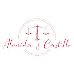 Bufete Almeida Y Castillo Logo