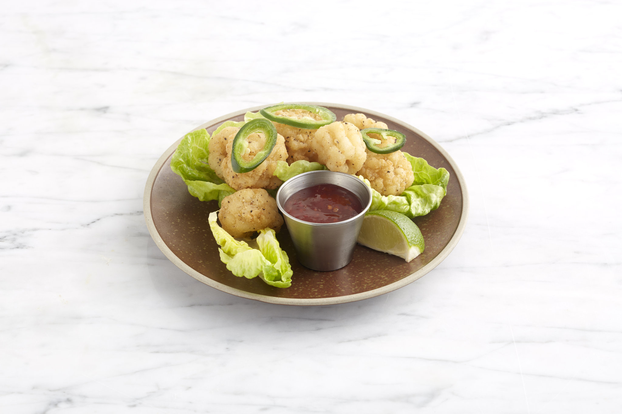 Images Holiday Inn Norwich - North by IHG