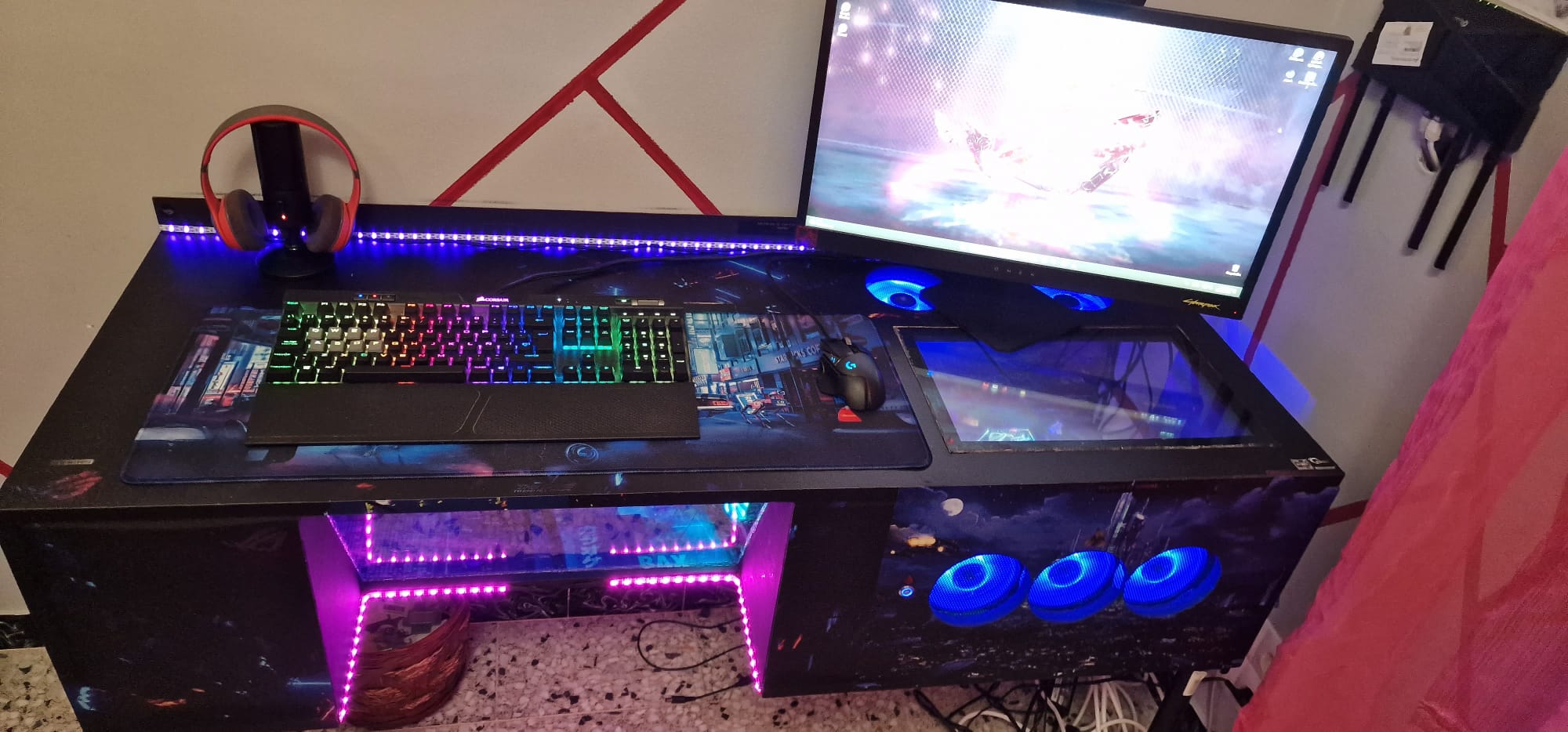 Images Reformas EthanGame