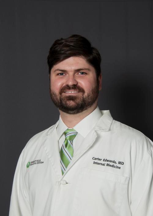 Cross Creek Internal Medicine in Greenville, SC