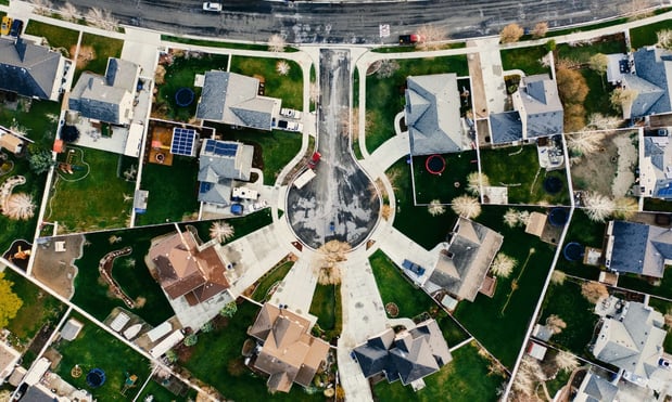 Images Benoff Law Firm