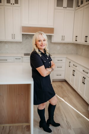 Images Jeannie Cooley Real Estate Group