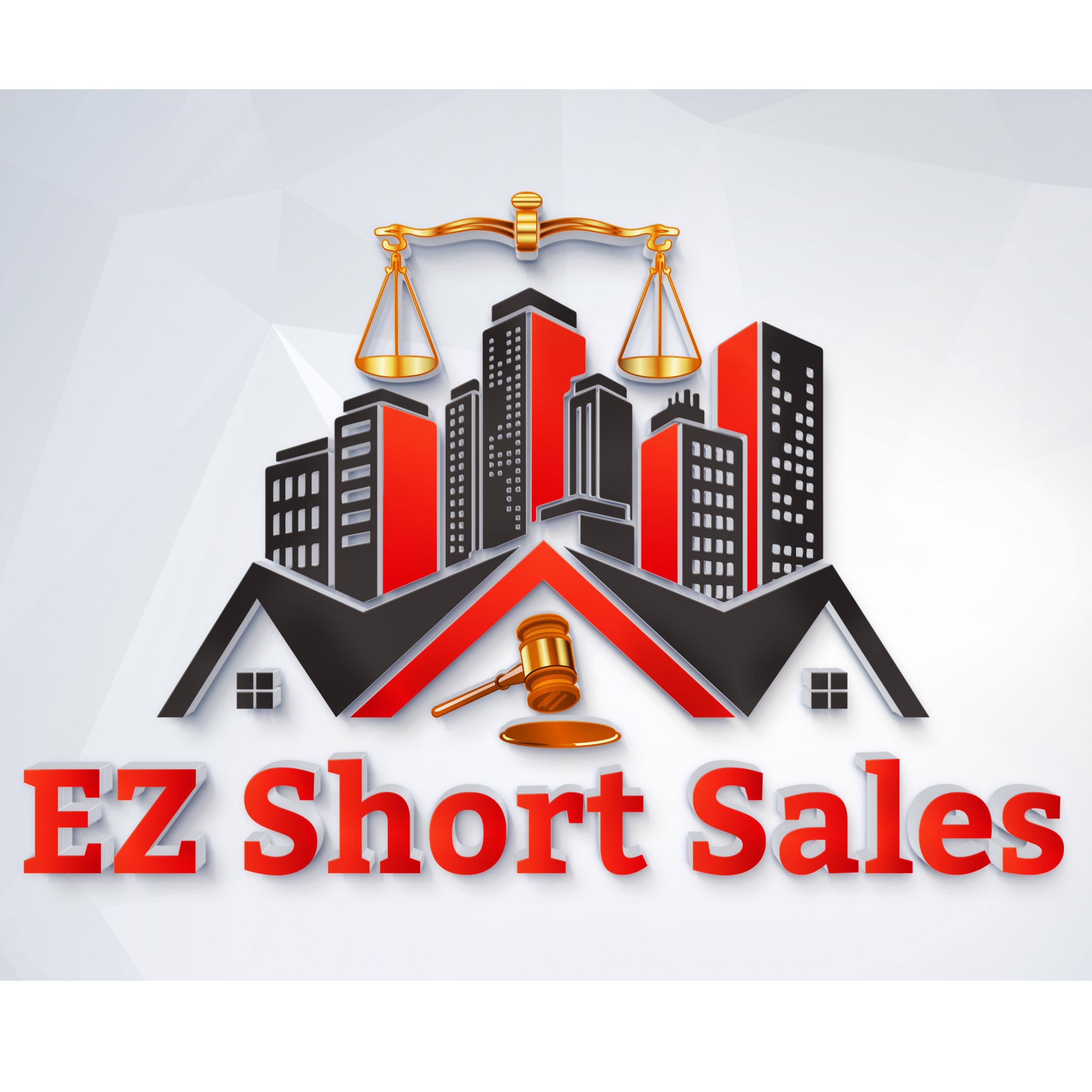 EZ Short Sales - Flushing, NY 11354 - (212)935-9999 | ShowMeLocal.com