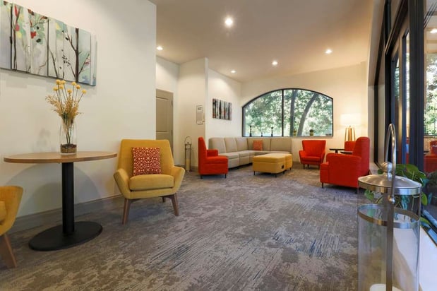 Images Hilton Garden Inn Raleigh-Durham/Research Triangle Park