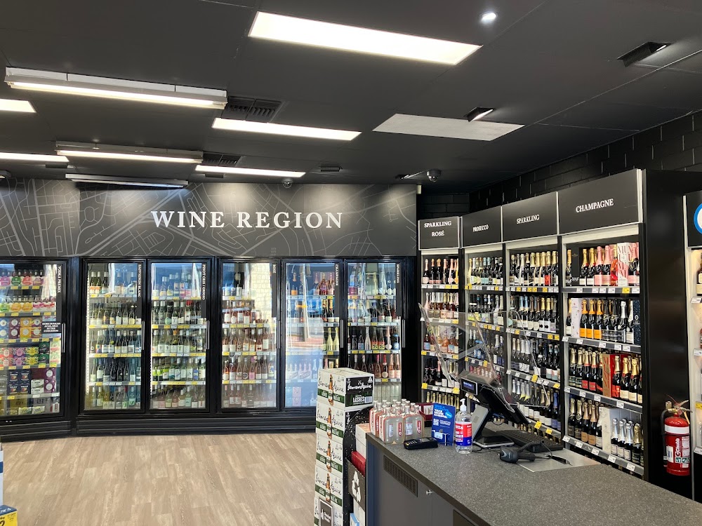 Images Liquorland North Perth (Charles St)